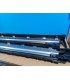 ESTRIBOS LATERALES MERCEDES W164 05-11 R016006C3