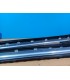 ESTRIBOS LATERALES MERCEDES W164 05-11 R016006C3