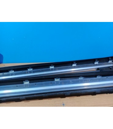 ESTRIBOS LATERALES MERCEDES W164 05-11 R016006C3