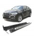 DW ESTRIBERAS ESTRIBOS BMW X6 F16 14- R010247C1