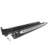 DW ESTRIBERAS ESTRIBOS BMW X6 F16 14- R010247C1