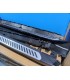 DW ESTRIBERAS ESTRIBOS BMW X6 F16 14- R010247C1