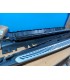 DW ESTRIBERAS ESTRIBOS BMW X6 F16 14- R010247C1