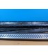 DW ESTRIBERAS ESTRIBOS BMW X6 F16 14- R010247C1