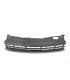 PARRILLA OPEL ASTRA H 04-07 ASTRA H SEDAN HATCHBACK NEGRO NO GTC R148036C4