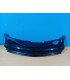 PARRILLA OPEL ASTRA H 04-07 ASTRA H SEDAN HATCHBACK NEGRO NO GTC R148036C4