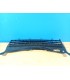 PARRILLA OPEL ASTRA H 04-07 ASTRA H SEDAN HATCHBACK NEGRO NO GTC R148036C4