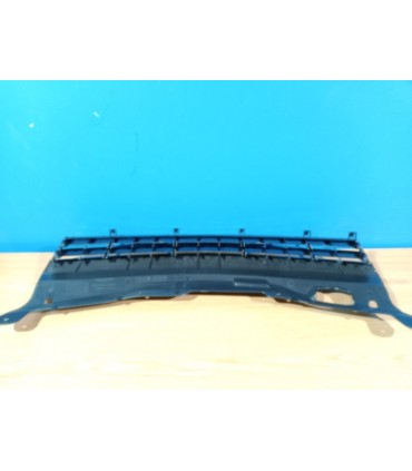 PARRILLA OPEL ASTRA H 04-07 ASTRA H SEDAN HATCHBACK NEGRO NO GTC R148036C4