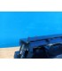 PARRILLA OPEL ASTRA H 04-07 ASTRA H SEDAN HATCHBACK NEGRO NO GTC R148036C4