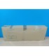PARRILLA OPEL ASTRA H 04-07 ASTRA H SEDAN HATCHBACK NEGRO NO GTC R148036C4