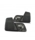 TG PILOTOS BMW E46 03-06 NEGRO LED LOOK M3 R147281C1