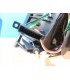 TG PILOTOS BMW E46 03-06 NEGRO LED LOOK M3 R147281C1