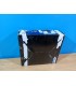 TG PILOTOS BMW E46 03-06 NEGRO LED LOOK M3 R147281C1