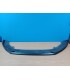 SPOILER LIP FRONTAL AUDI A4 B8 8K 07-11 LOOK RS4 R147046C1