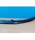 SPOILER LIP FRONTAL AUDI A4 B8 8K 07-11 LOOK RS4 R147046C1