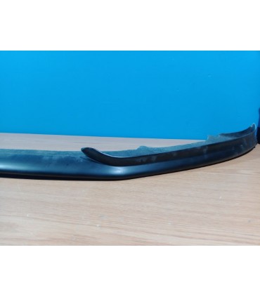 SPOILER LIP FRONTAL AUDI A4 B8 8K 07-11 LOOK RS4 R147046C1