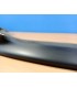 SPOILER LIP FRONTAL AUDI A4 B8 8K 07-11 LOOK RS4 R147046C1