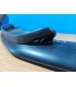 SPOILER LIP FRONTAL AUDI A4 B8 8K 07-11 LOOK RS4 R147046C1