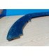 SPOILER LIP FRONTAL AUDI A4 B8 8K 07-11 LOOK RS4 R147046C1