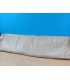 SPOILER LIP FRONTAL AUDI A4 B8 8K 07-11 LOOK RS4 R147046C1