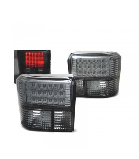 EV PILOTOS VOLKSWAGEN VW T4 90-03 LED AHUMADOS R011193C1