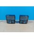 EV PILOTOS VOLKSWAGEN VW T4 90-03 LED AHUMADOS R011193C1