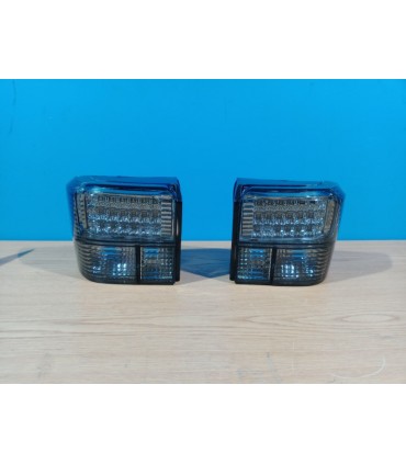 EV PILOTOS VOLKSWAGEN VW T4 90-03 LED AHUMADOS R011193C1