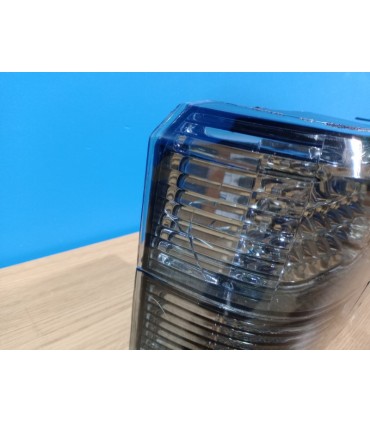 EV PILOTOS VOLKSWAGEN VW T4 90-03 LED AHUMADOS R011193C1