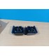 EV PILOTOS VOLKSWAGEN VW T4 90-03 LED AHUMADOS R011193C1