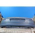 DW PARAGOLPES TRASERO PEUGEOT 307 01-05 C002066C13