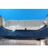 DW PARAGOLPES TRASERO PEUGEOT 307 01-05 C002066C13