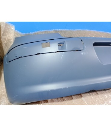 DW PARAGOLPES TRASERO PEUGEOT 307 01-05 C002066C13