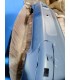 DW PARAGOLPES TRASERO PEUGEOT 307 01-05 C002066C13