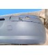 DW PARAGOLPES TRASERO PEUGEOT 307 01-05 C002066C13