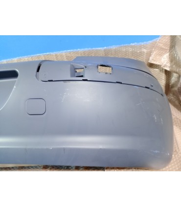 DW PARAGOLPES TRASERO PEUGEOT 307 01-05 C002066C13