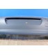 DW PARAGOLPES TRASERO PEUGEOT 307 01-05 C002066C13