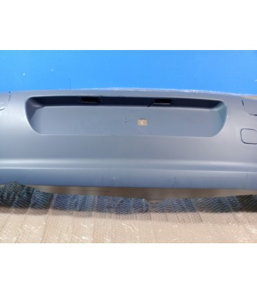 DW PARAGOLPES TRASERO PEUGEOT 307 01-05 C002066C13