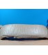 DW PARAGOLPES TRASERO PEUGEOT 307 01-05 C002066C13
