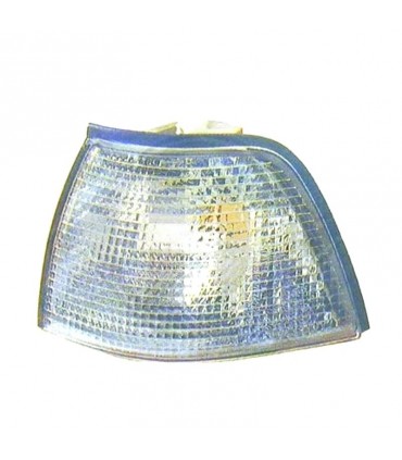 AZ INTERMITENTE FRONTAL IZQ BMW E36 SEDAN 90-99 BLANCO OPACO R146751C2