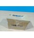 AZ INTERMITENTE FRONTAL IZQ BMW E36 SEDAN 90-99 BLANCO OPACO R146751C2