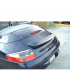 CX ALERON SPOILER PORSCHE 911 996 97-04 R152121C1