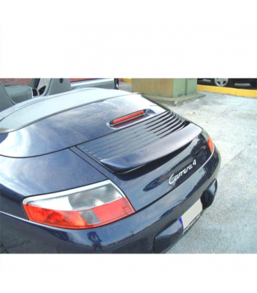 CX ALERON SPOILER PORSCHE 911 996 97-04 R152121C1