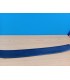 CX ALERON SPOILER PORSCHE 911 996 97-04 R152121C1