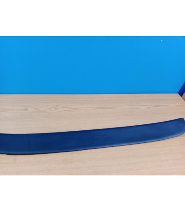 CX ALERON SPOILER PORSCHE 911 996 97-04 R152121C1