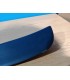 CX ALERON SPOILER PORSCHE 911 996 97-04 R152121C1