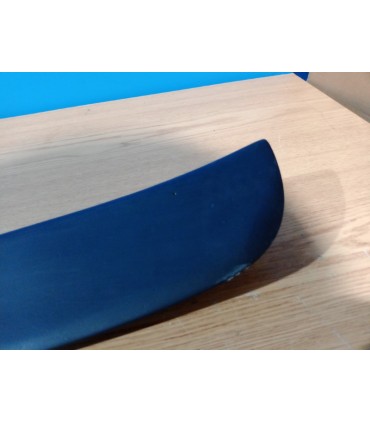 CX ALERON SPOILER PORSCHE 911 996 97-04 R152121C1