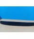 CX ALERON SPOILER PORSCHE 911 996 97-04 R152121C1