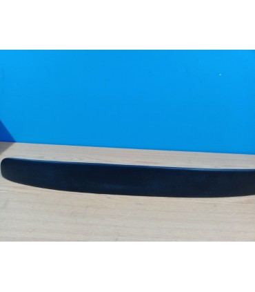 CX ALERON SPOILER PORSCHE 911 996 97-04 R152121C1
