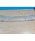 CX ALERON SPOILER PORSCHE 911 996 97-04 R152121C1