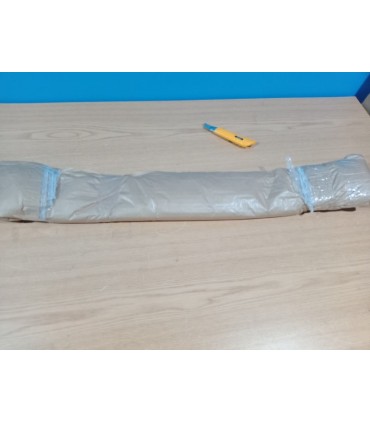 CX ALERON SPOILER PORSCHE 911 996 97-04 R152121C1